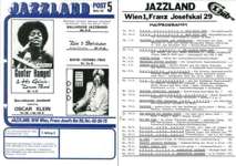 Programm 1982-05