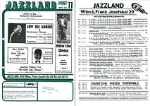 Programm 1982-11