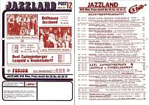 Programm 1982-12