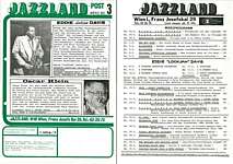 Programm 1983-03