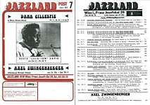 Programm 1983-07