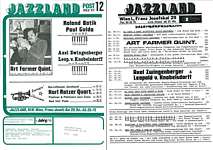 Programm 1983-12