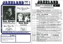 Programm 1984-01