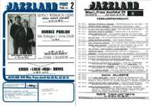 Programm 1984-02
