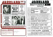 Programm 1984-03
