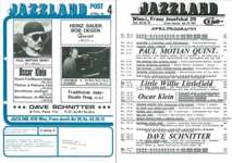 Programm 1984-04