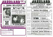 Programm 1984-05
