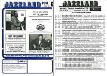 Programm 1984-06