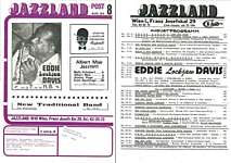 Programm 1984-08