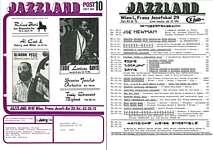 Programm 1984-10
