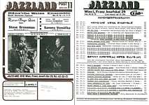 Programm 1984-11