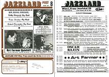 Programm 1987-08