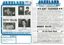 Programm 1992-01/02