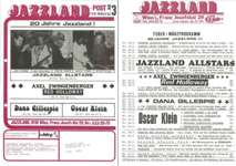 Programm 1992-02/03
