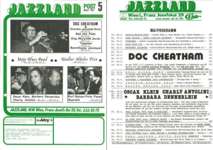 Programm 1992-05