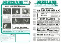 Programm 1993-01/02