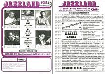 Programm 1993-02/03