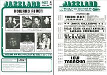 Programm 1993-04