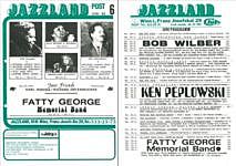 Programm 1993-06