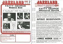 Programm 1993-07/08