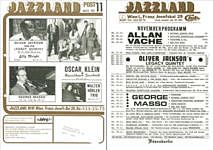 Programm 1993-11