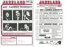 Programm 1994-01/02