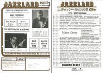Programm 1994-02/03