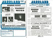 Programm 1994-04