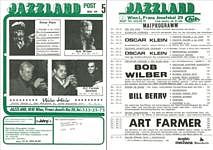 Programm 1994-05