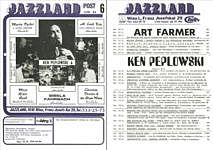 Programm 1994-06