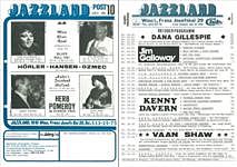 Programm 1994-10