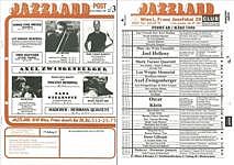 Programm 1999-02/03