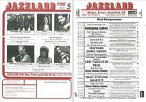 Programm 1999-05