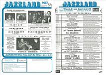 Programm 1999-06/07