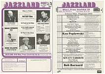 Programm 2000-02/03
