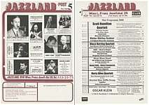 Programm 2000-05