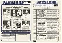 Programm 2000-10