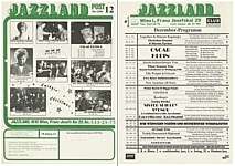 Programm 2000-12