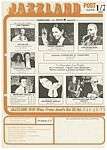 Programm 2001-01/02