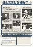 Programm 2001-03/04