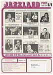 Programm 2001-05/06
