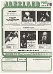 Programm 2001-07/08