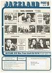 Programm 2001-09