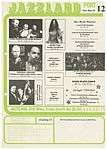 Programm 2001-11/12