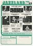 Programm 2002-05/06