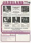 Programm 2002-07/08