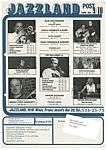 Programm 2002-09/10