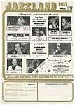 Programm 2002-11/12