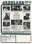 Programm 2003-01/02