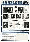 Programm 2003-03/04